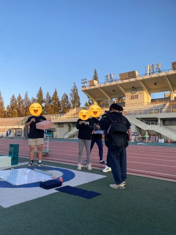 집수리 교육 실습 현장